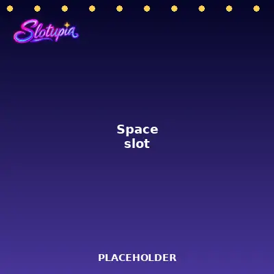 Cosmic Cascade slot game artwork
