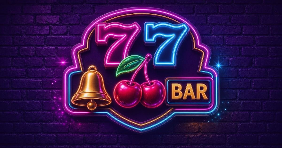 Best Free Classic Slots to Play on Slotupia