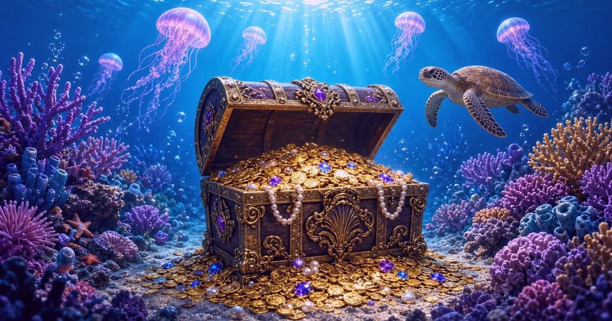 How Do Free Spins Work in Slot Games?
