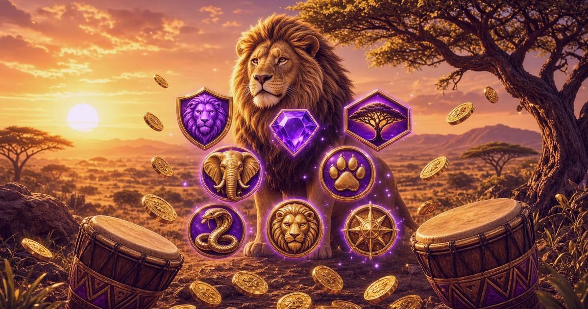 Slot Themes Explained: Classic, Adventure, Mythology and Asian