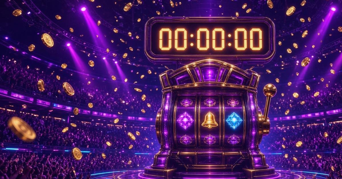 What Makes a Good Tournament Slot?