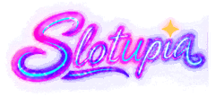 Slotupia